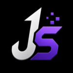 JS Studio